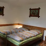 Haus Weideli, Dammstrasse 7 *