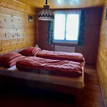 Haus Weideli, Dammstrasse 7 *