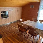 Haus Weideli, Dammstrasse 7 *