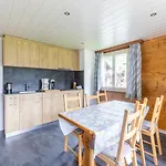 Haus Weideli, Dammstrasse 7 Hébergement de vacances Saas-Grund