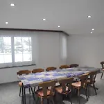 Haus Weideli, Dammstrasse 7 Hébergement de vacances