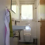 Haus Weideli, Dammstrasse 7 Hébergement de vacances Saas-Grund