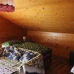 Haus Weideli, Dammstrasse 7 *
