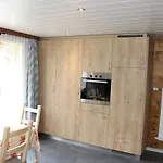 Hébergement de vacances Haus Weideli, Dammstrasse 7