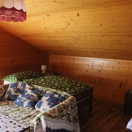 Haus Weideli, Dammstrasse 7 *