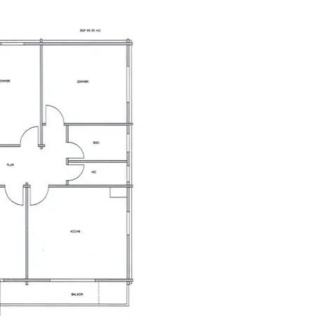 Haus Weideli, Dammstrasse 7 ساس-غروند