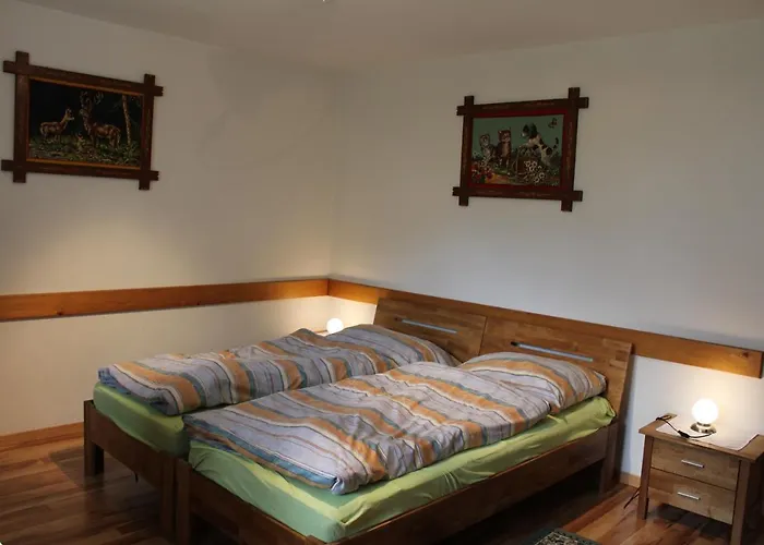 Haus Weideli, Dammstrasse 7 *