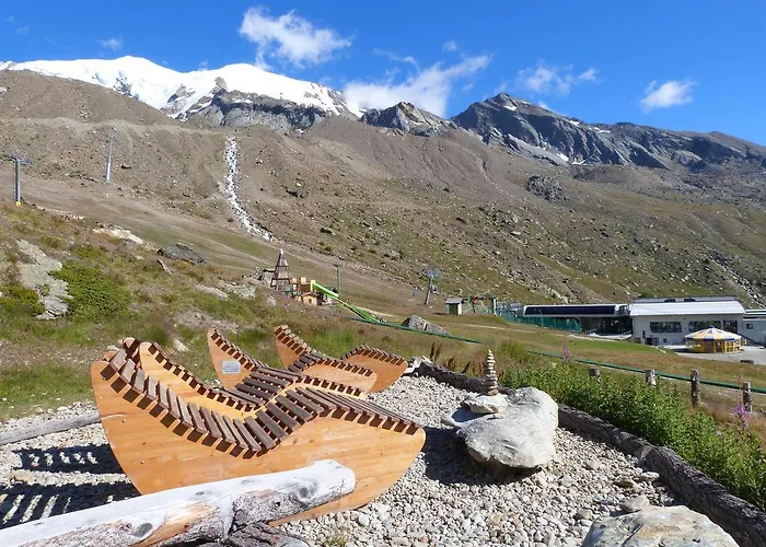 Haus Weideli, Dammstrasse 7 *