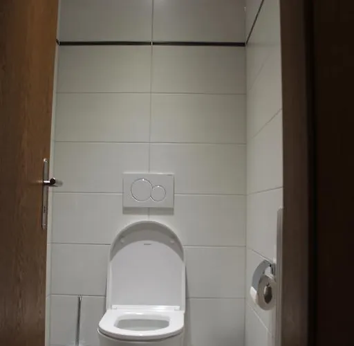 Σπίτι διακοπών Haus Weideli, Dammstrasse 7 Saas-Grund